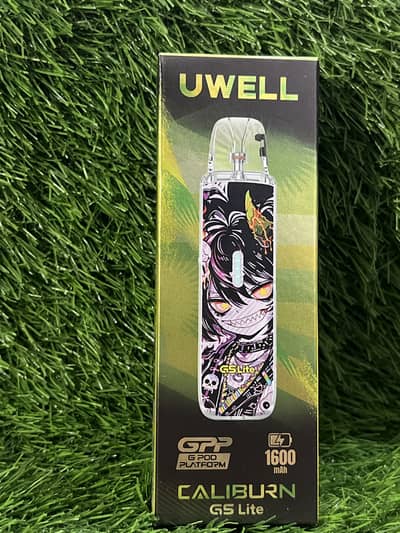 POD|VAPE|XLIM GO|G5 LITE|G3,G4 mini|OXVA|UWELL CALIBURN|FOR SALE|G4pro