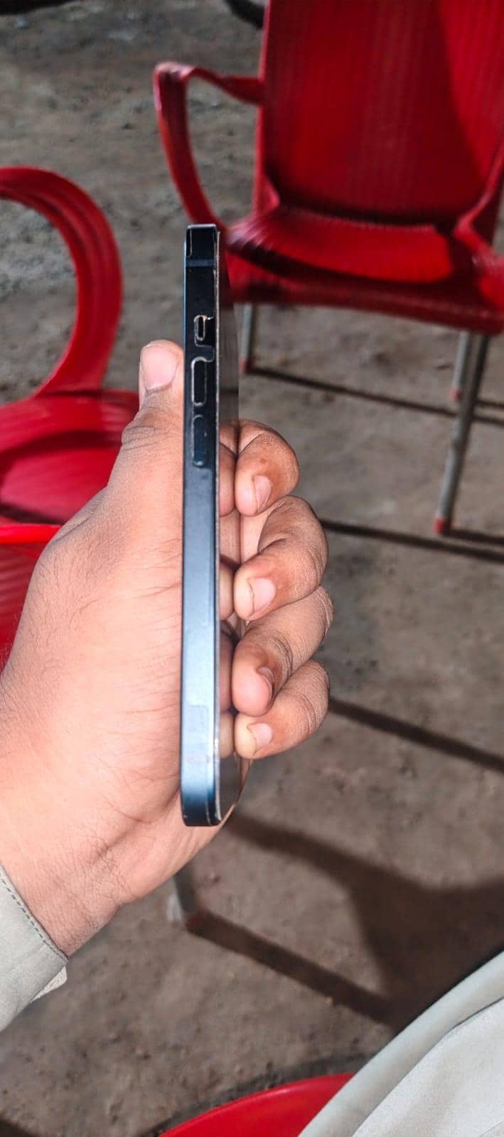 Apple iPhone 14 1