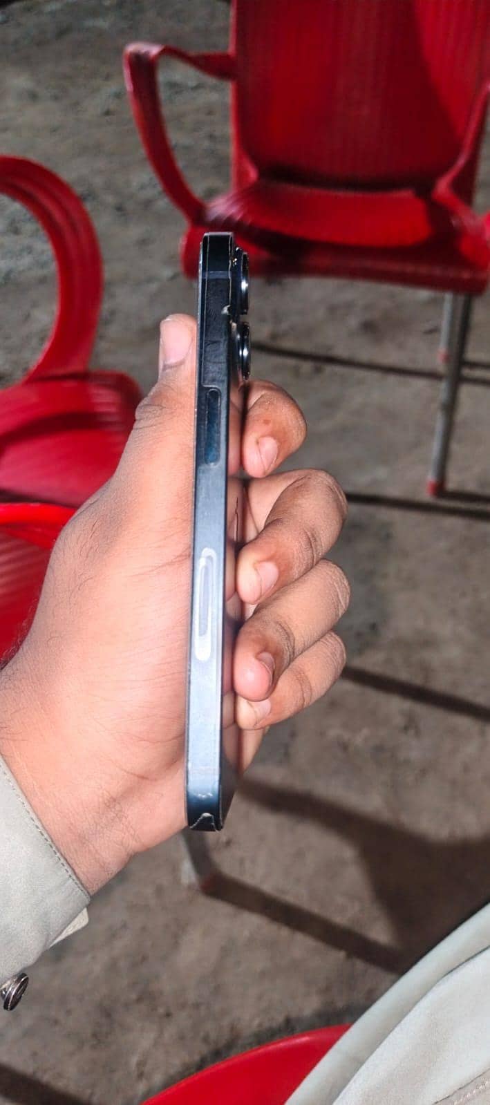 Apple iPhone 14 2