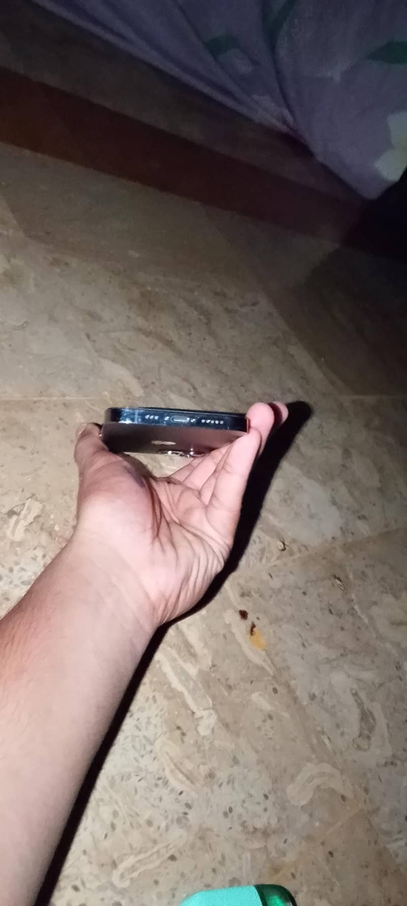 Apple iPhone 12 Pro 1