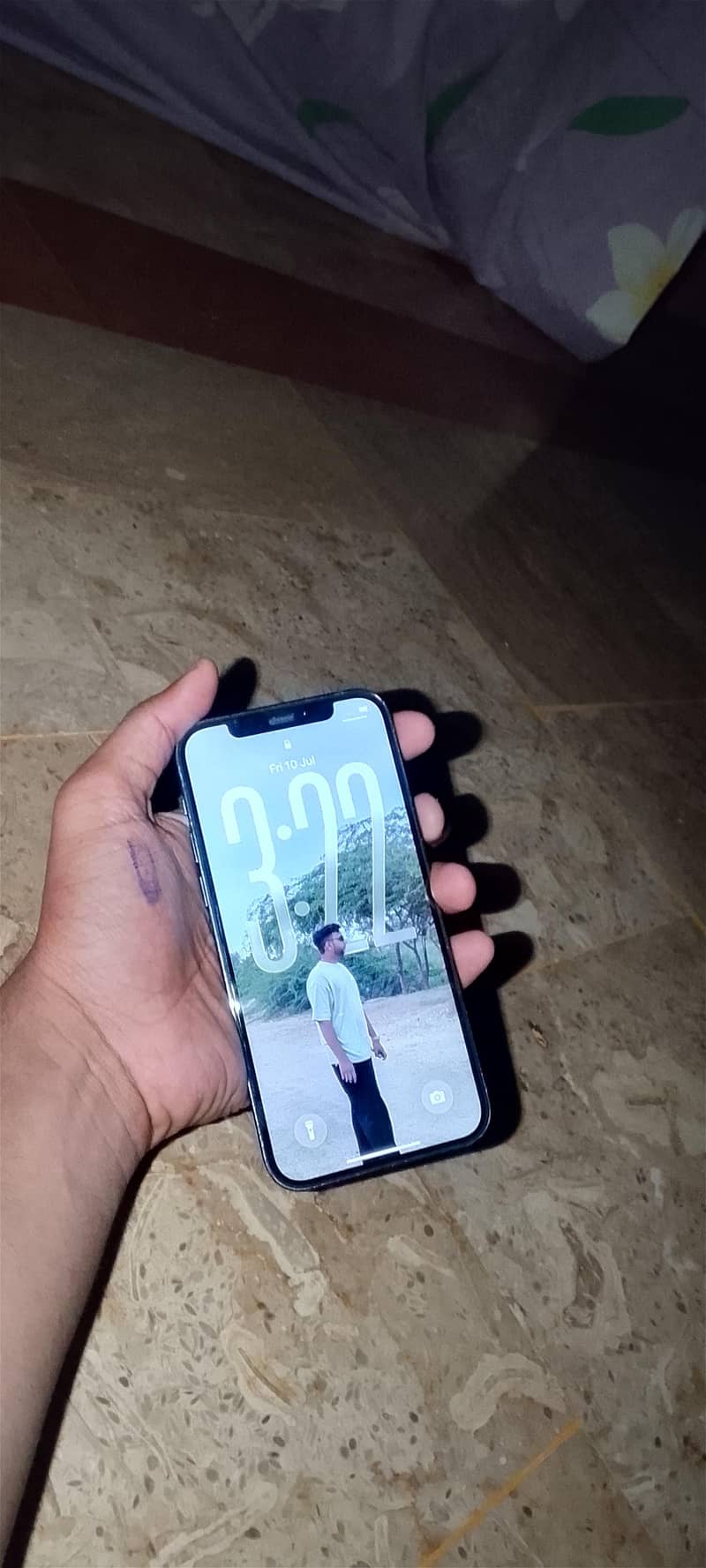 Apple iPhone 12 Pro 2