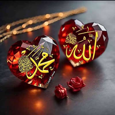 Shahzad 