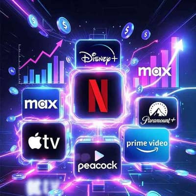 IPTV 