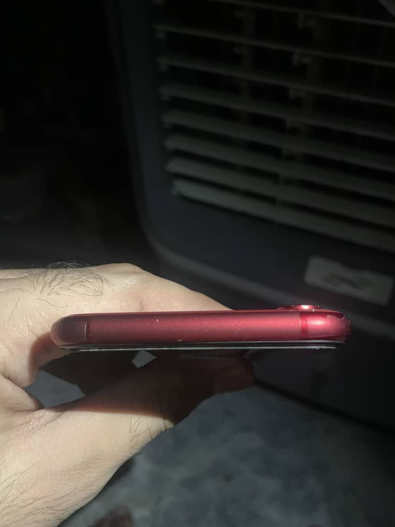 Apple iPhone XR 2