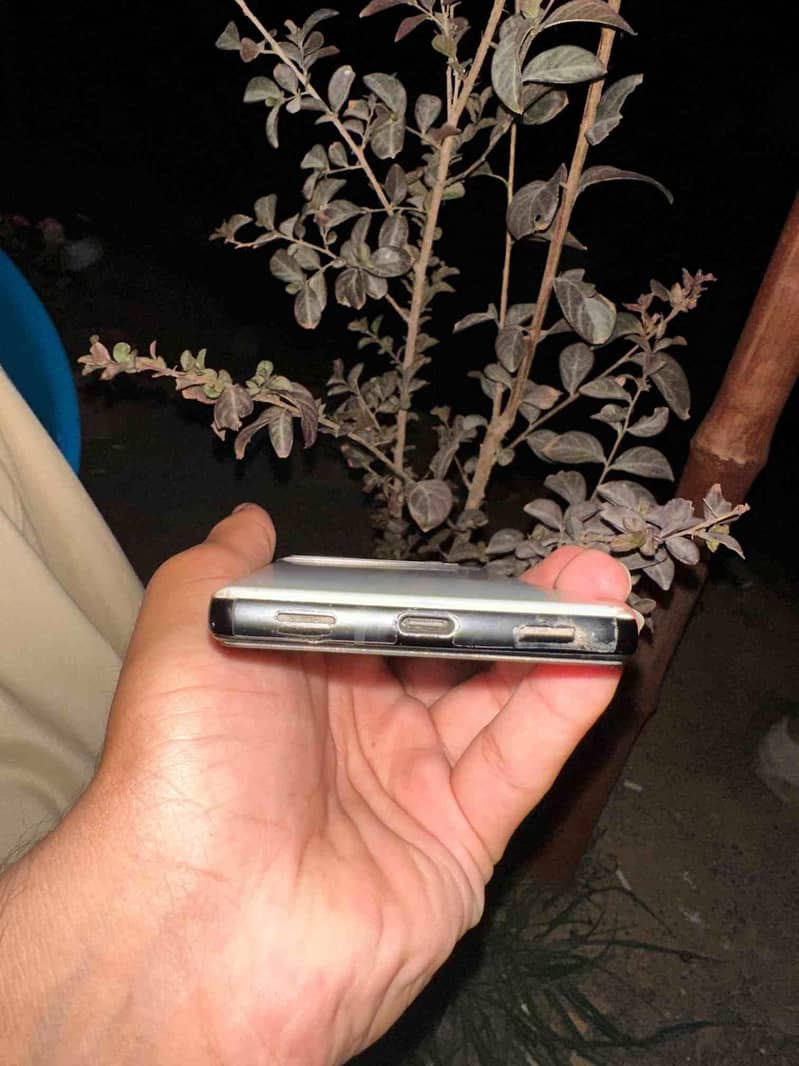 Google Pixel 6a 2