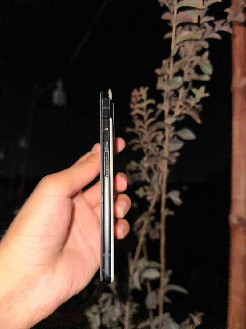 Google Pixel 6a 3