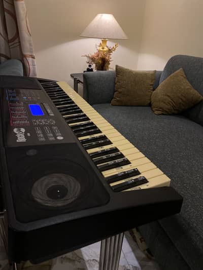 Imported drum pad in brand new condition