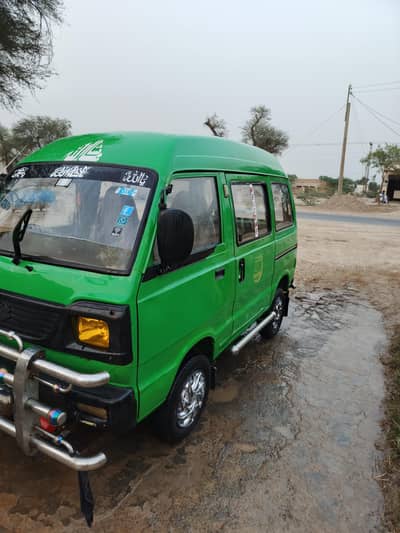 for sale boln  2015