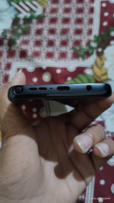 Motorola Moto G Stylus 2023