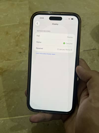 Apple iPhone 14 Pro Max pta approved hk dul sim samplet box urgent sel