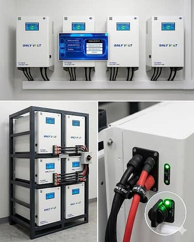 Best prices lithum battery upgrades  battery 20% decount. Offer