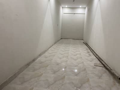 Shop Available For Rent Back Side Dolmen Mall