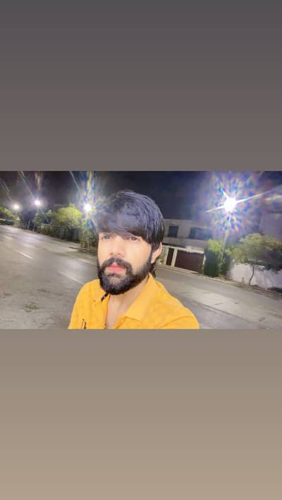 Rayan Umar