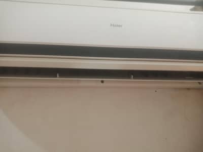 Ac for sale in Multan