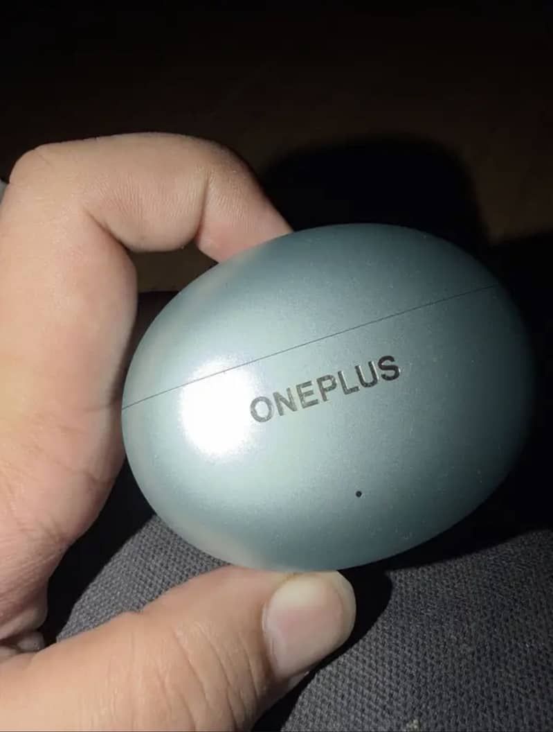 Oneplus buds 4 1