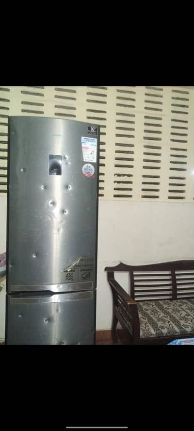 urgent sale