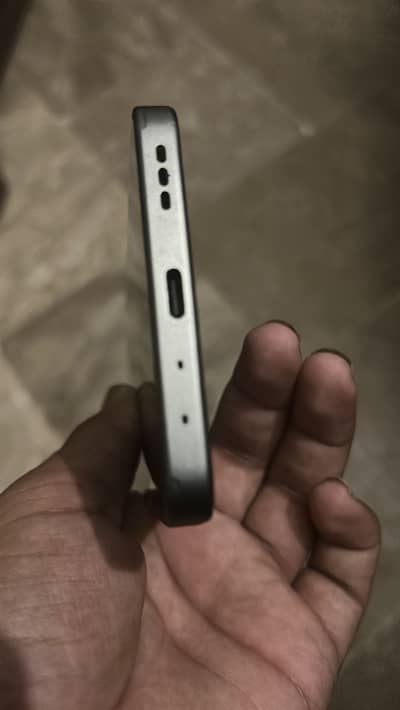 OPPO A5 Pro
