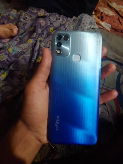 Infinix Hot 11 Play  Lg8x oppo vivo google pixel 4a5g tecno iphone