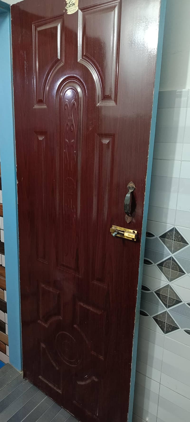 undefined 0