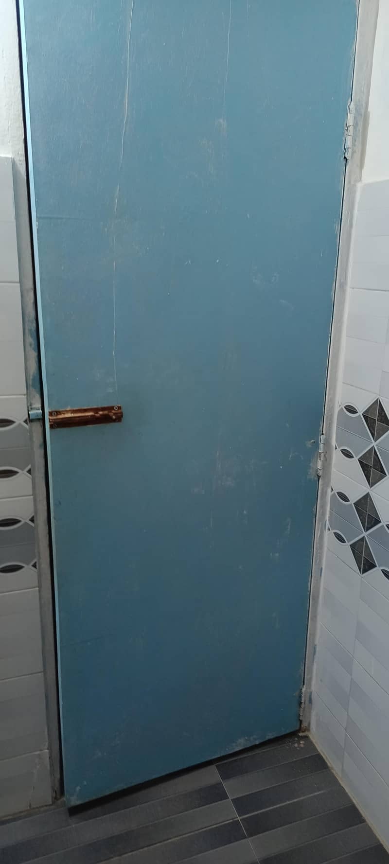 undefined 2