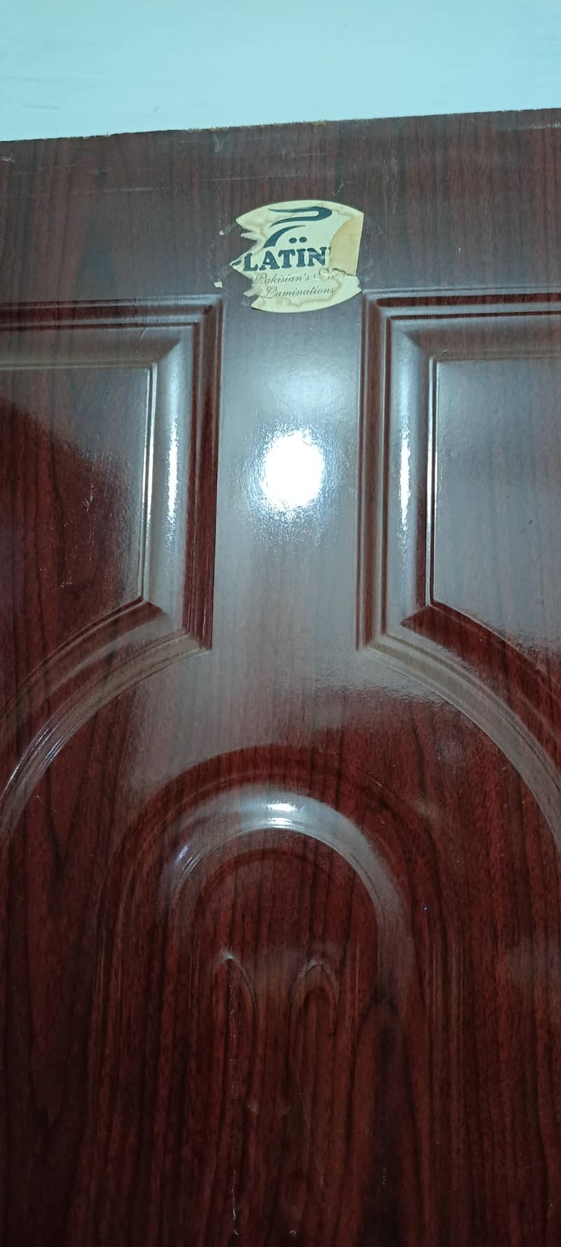 undefined 4