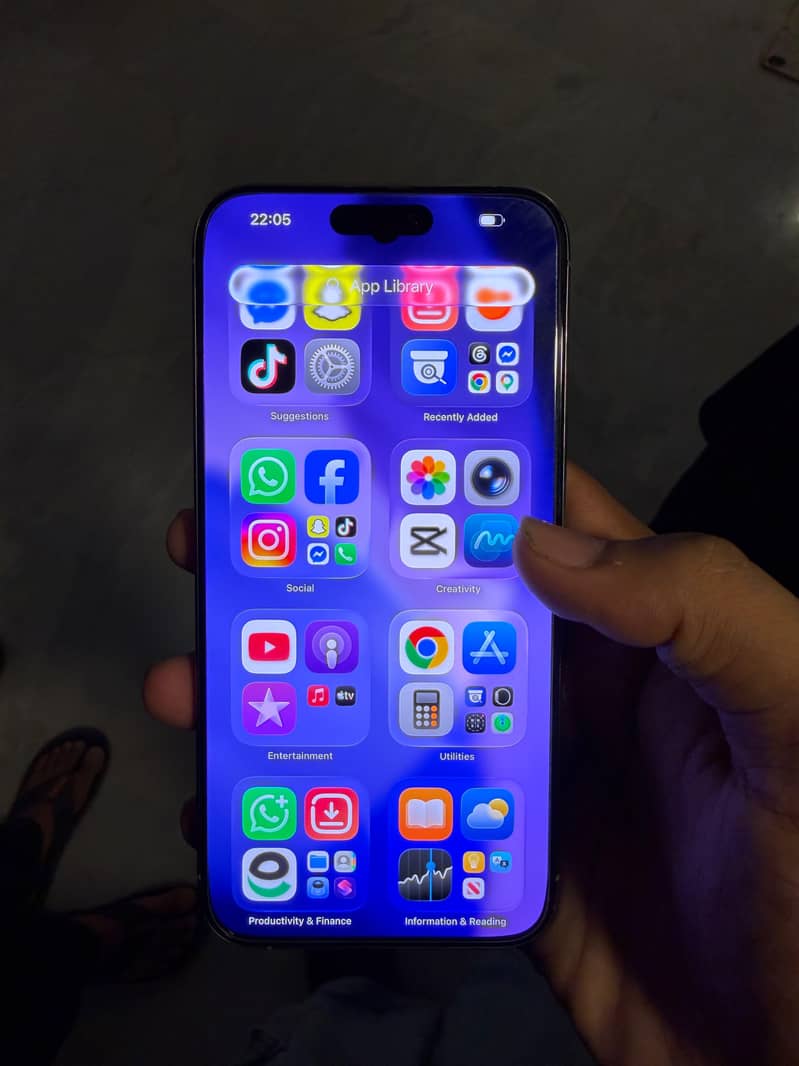 iphone 15 pro max 2