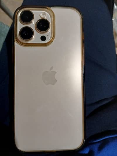 iPhone 16 Pro Max jv