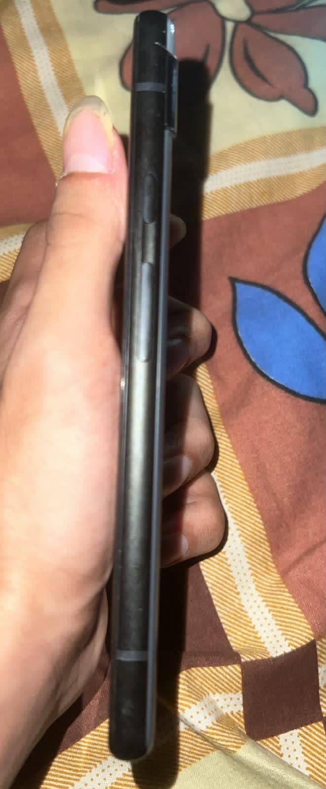 Google Pixel 6a 1