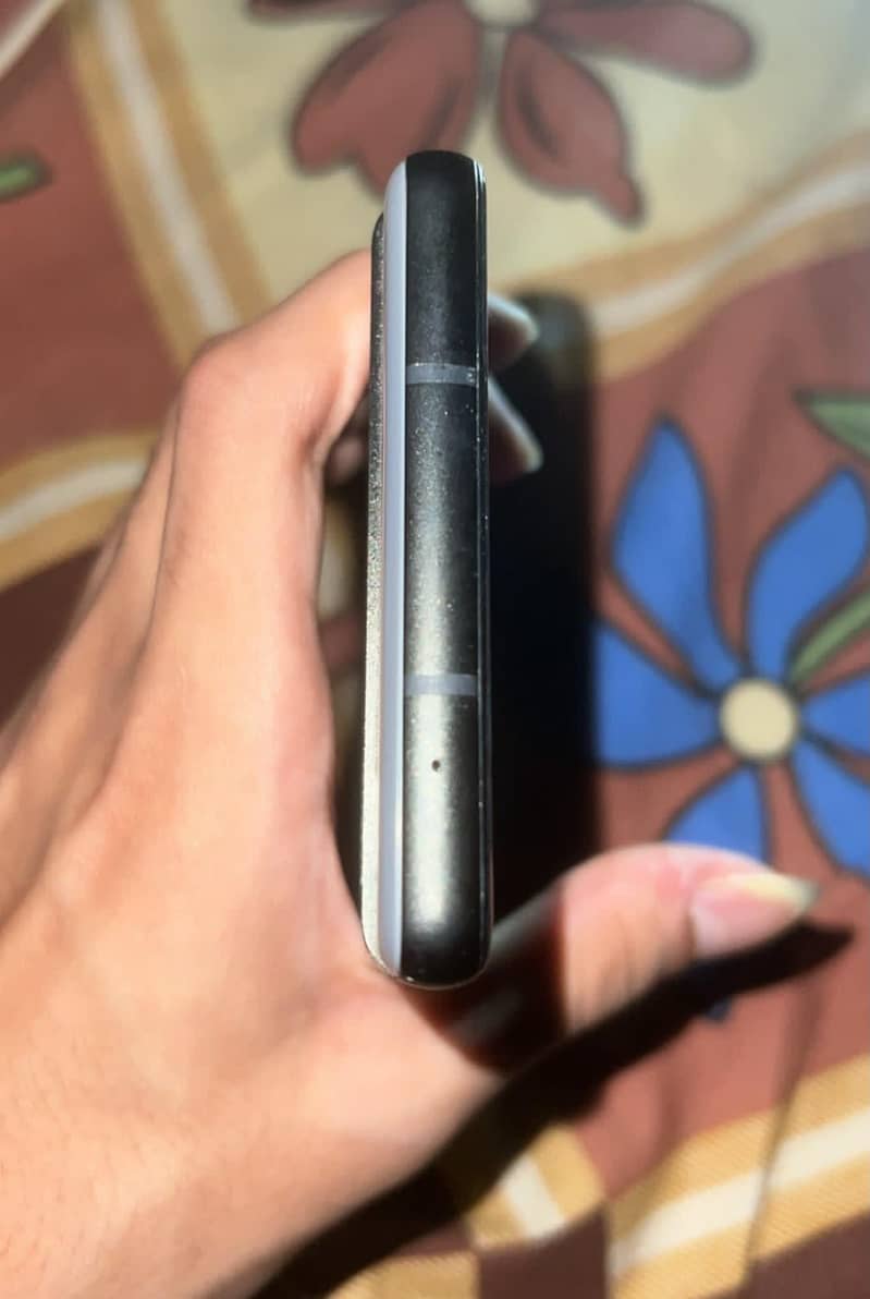 Google Pixel 6a 4