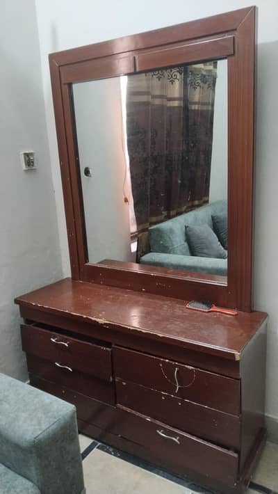 Dressing for sale
