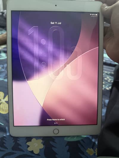 Ipad 8 gen in come price