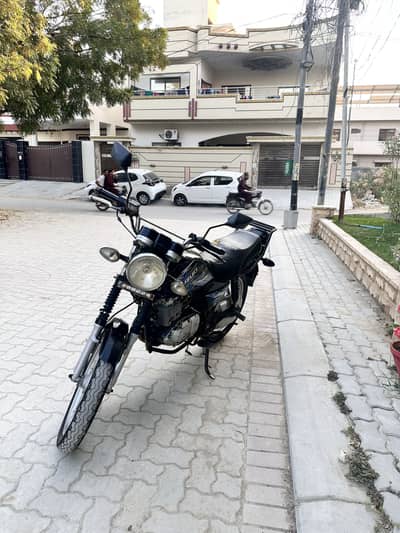 Gs 150