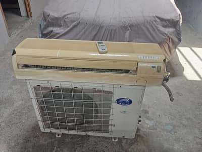 ac 1-5 tan