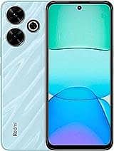 Xiaomi Redmi 13 8gb 128gb 3260616275