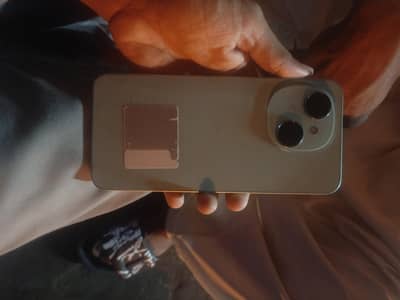 Tecno Spark Go 1
