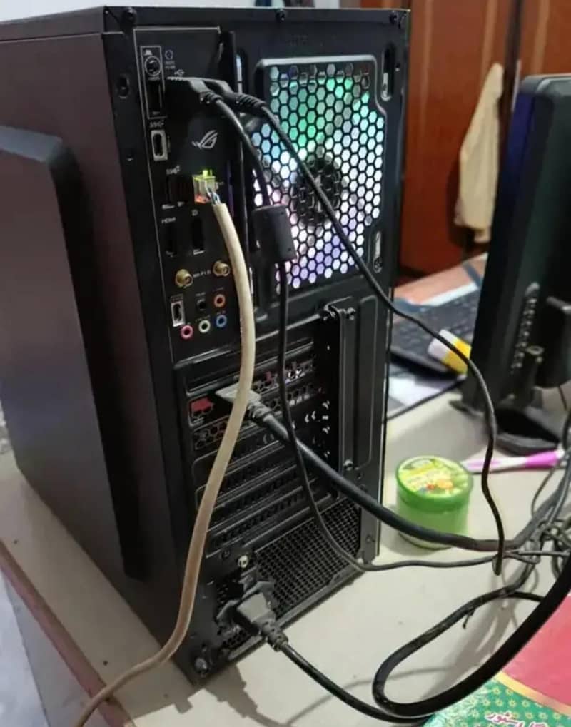 Gaming Pc 2