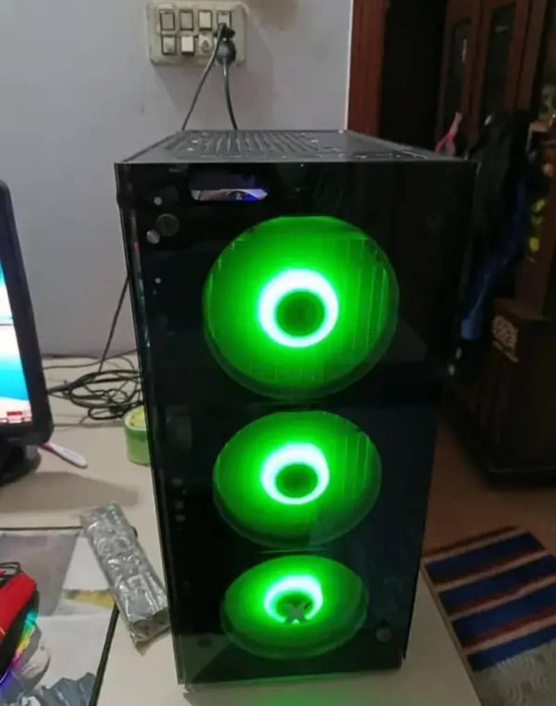 Gaming Pc 5