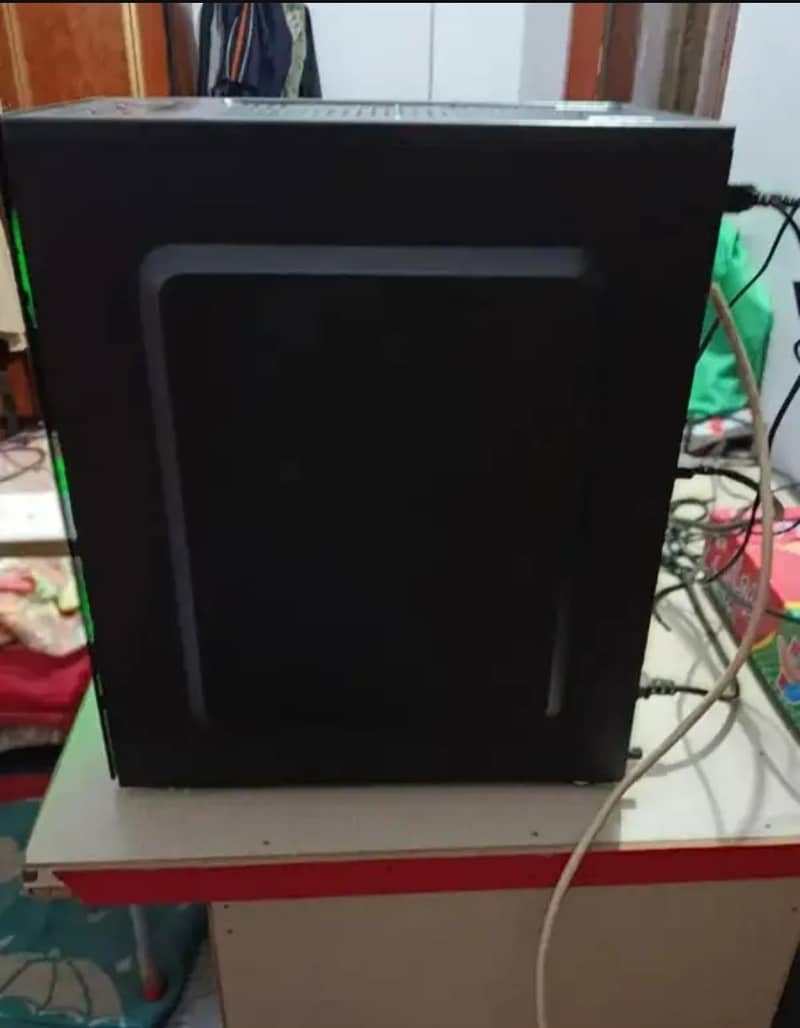 Gaming Pc 6