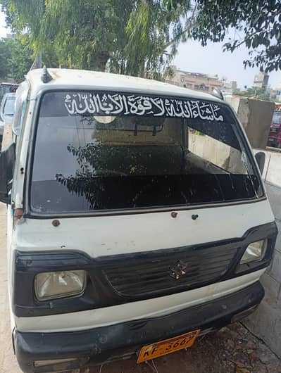 urjent sell  gardi ma total saman new dala hua ha dashbord darwazy sb