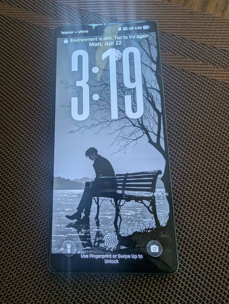 Infinix Note 50 2