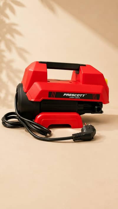 Free Delivery Pressure Washer/Karcher For Solar Panel, Car/Bike Wash
