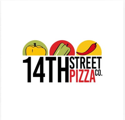 14 street pizza urgent hiring