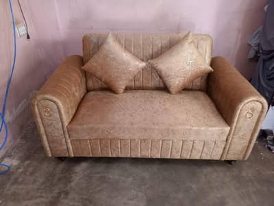 sofe fabric change and sofa furniture polish.