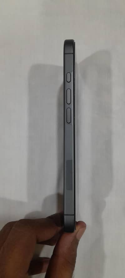 Apple iPhone 17
