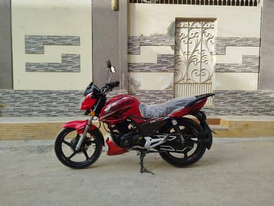 HONDA CB150F MODEL 2020.0/3/4/6/2/2/0/4/6/0/3