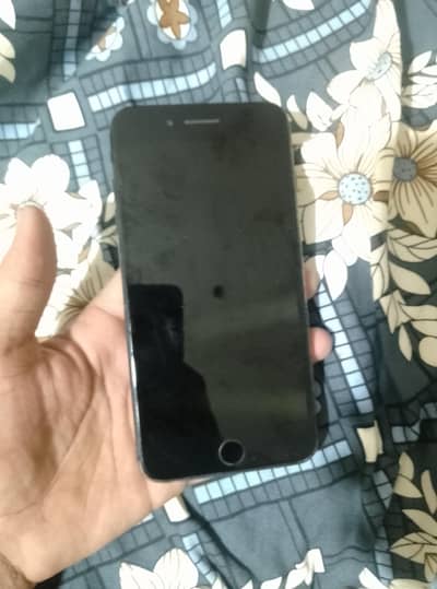 Apple iPhone 7 Plus