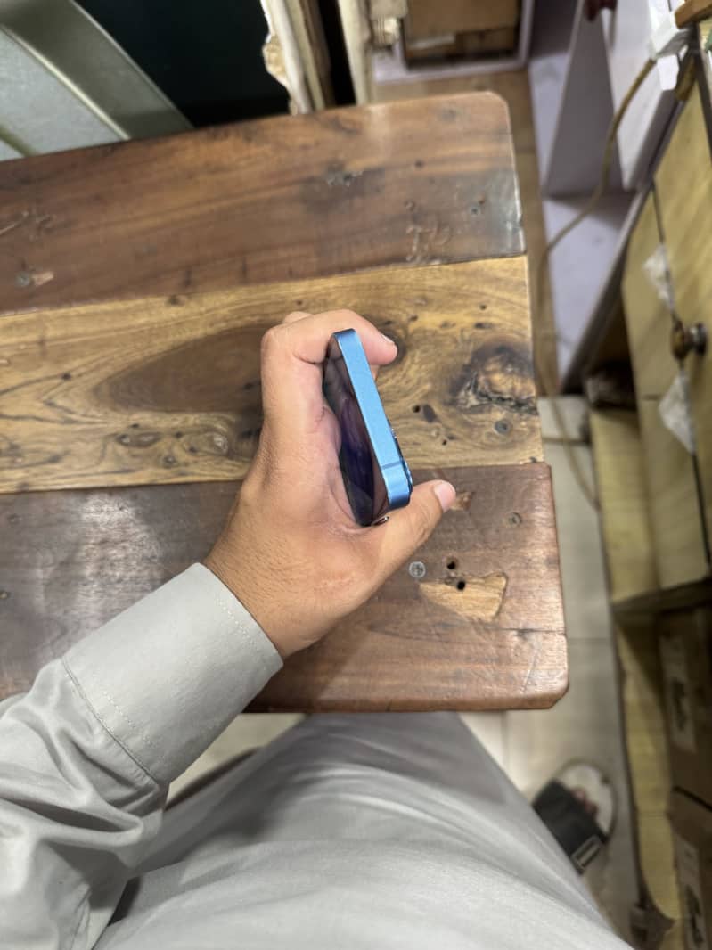 Iphone 13 Mini 1