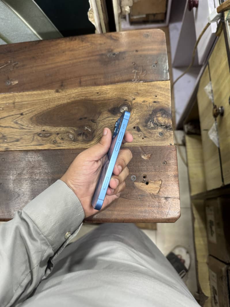 Iphone 13 Mini 3