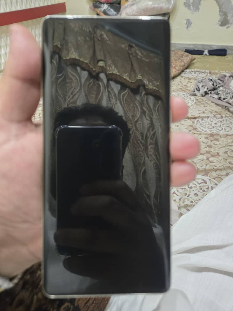 Google Pixel 7 Pro 1