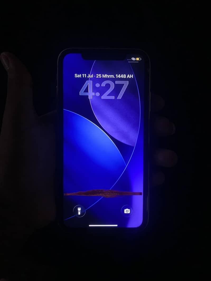 Apple iPhone 11 1